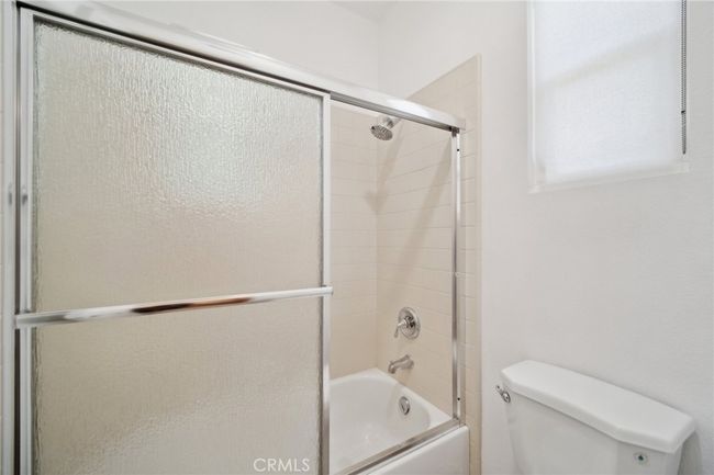 25422 Magnolia Ln, House other with 5 bedrooms, 5 bathrooms and 5 parking in Stevenson Ranch CA | Image 38
