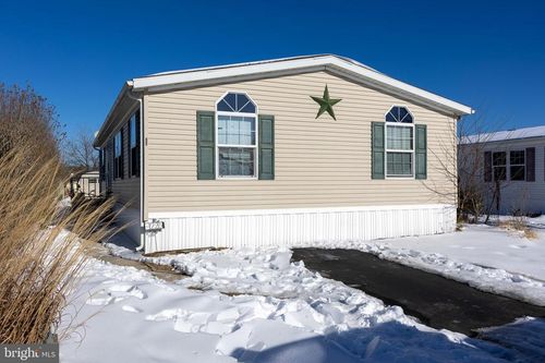 225-2110 Mays Landing Rd, MILLVILLE, NJ, 08332 | Card Image