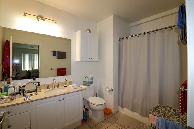UNIT-212 - 1 Cityview Ln, Condo with 2 bedrooms, 2 bathrooms and 2 parking in Quincy MA | Image 7