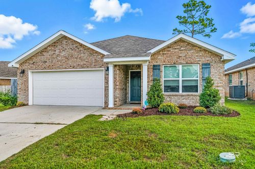 10335 Shetland Dr, Spanish Fort, AL, 36527-5945 | Card Image
