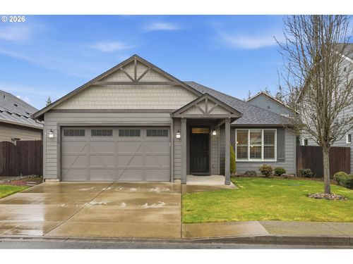 16710 Ne 96th St, Vancouver, WA, 98682-1294 | Card Image
