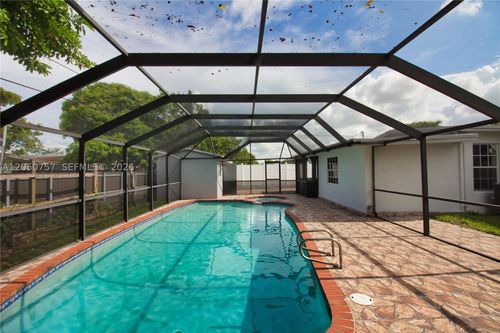 19522 Nw 37th Ct, Miami Gardens, FL, 33055-1949 | Card Image
