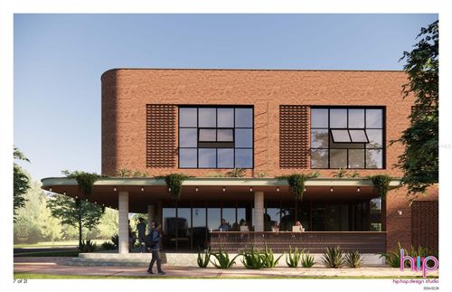 202-996 E Plant St, WINTER GARDEN, FL, 34787-3233 | Card Image