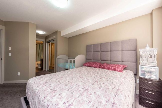 2305 - 155 Skyview Ranch Way Ne, Condo with 2 bedrooms, 2 bathrooms and 2 parking in Calgary AB | Image 31