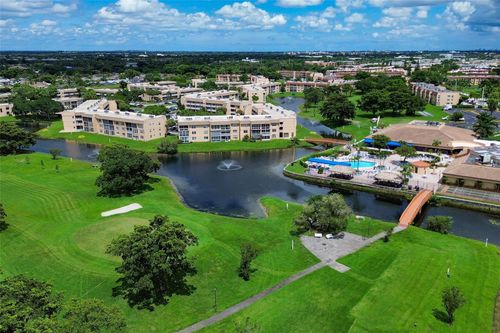 apt-202-9460 Sunrise Lakes Blvd, Sunrise, FL, 33322-1212 | Card Image