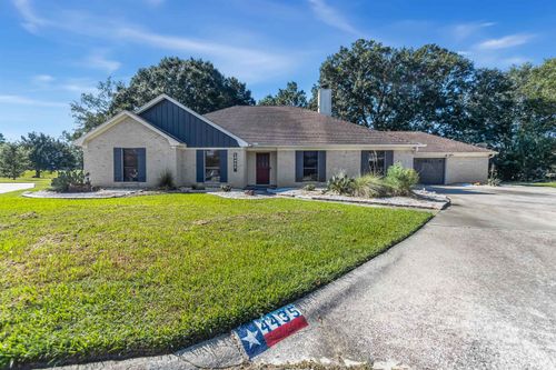 4435 Carmel Cir, Beaumont, TX, 77707-5414 | Card Image