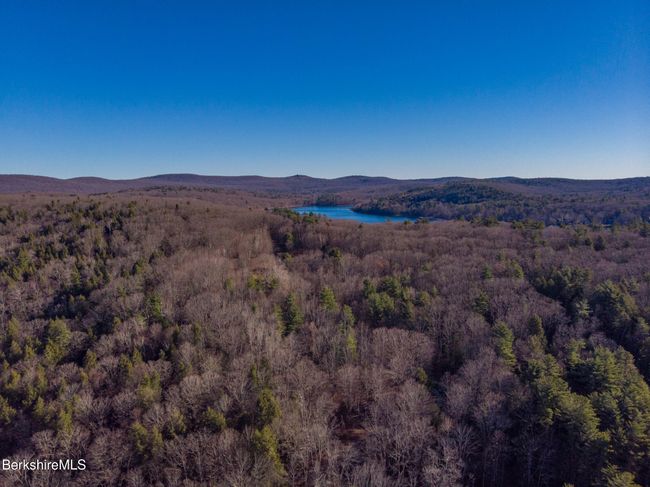 0 Goose Pond Rd, Home with 0 bedrooms, 0 bathrooms and null parking in Tyringham MA | Image 16