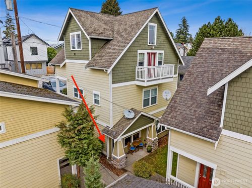 unit-b-5907 40th Ave Sw, Seattle, WA, 98136-3609 | Card Image