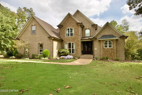 15 Morris Moore Dr, Humboldt, TN, 38343-6667 | Card Image