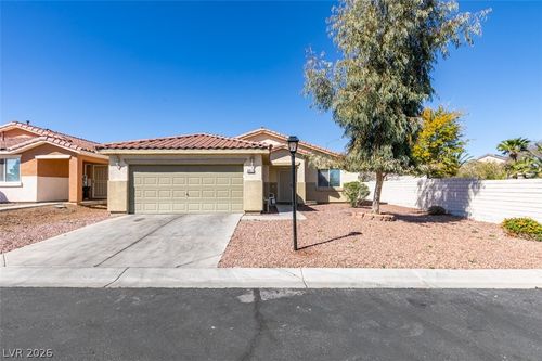 8817 Cataluna Ct, Las Vegas, NV, 89143-5431 | Card Image