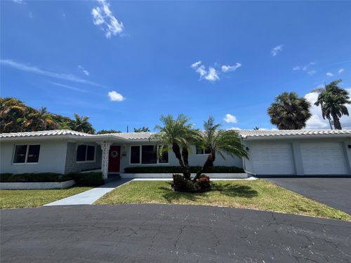 3214 Harrison St, Hollywood, FL, 33021-7045 | Card Image