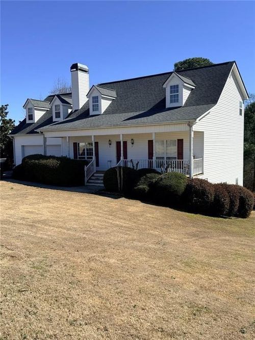 915 Stefan Walk, Cumming, GA, 30040-3562 | Card Image