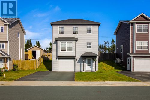 31 Alberton Dr, Paradise, NL, A1L4E6 | Card Image