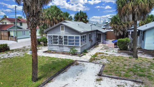 130 90th Ave, TREASURE ISLAND, FL, 33706-3314 | Card Image