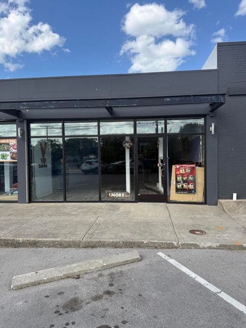 1465 Leestown Rd, Lexington, KY, 40511-2041 | Card Image