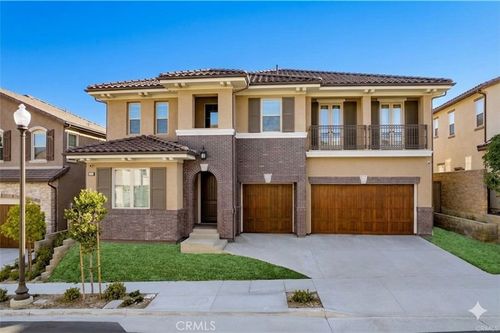 5502 Heritage Oak Dr, Trabuco Canyon, CA, 92679-1657 | Card Image