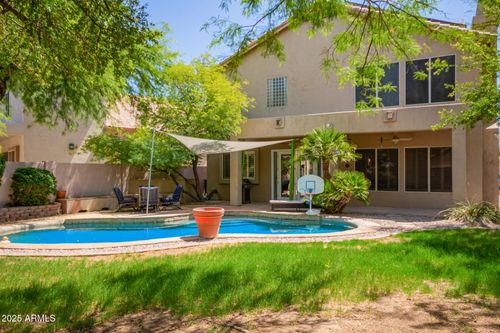 28632 N 46th Pl, Cave Creek, AZ, 85331-3259 | Card Image