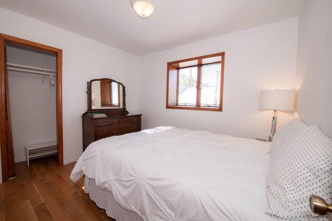 25 bedroom.jpg | Image 31