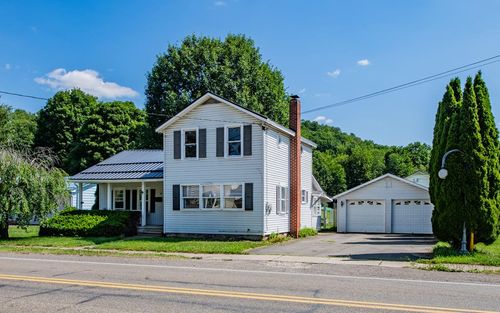 145 Gulick St, Blossburg, PA, 16912-1001 | Card Image