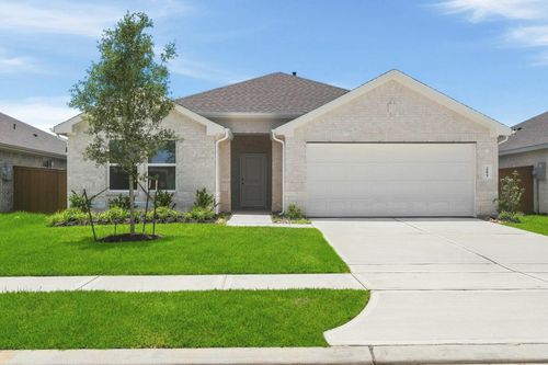 19015 Foxface Peak Ct, Hockley, TX, 77447 | Card Image
