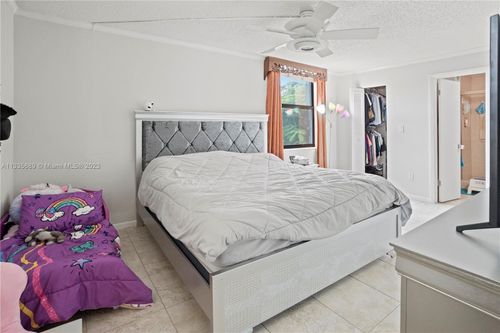 409j-14525 Sw 88th, Kendall, FL, 33186 | Card Image