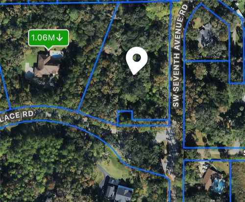 TBD Sw 37th Place Rd, OCALA, FL, 34471 | Card Image