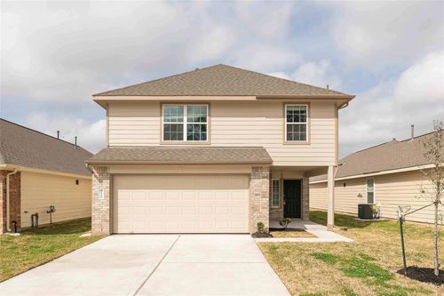 25238 Sanitas Valley Dr, Porter, TX, 77365 | Card Image