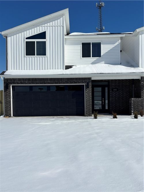 490 Azurite Rd, Centerton, AR, 72719-5139 | Card Image