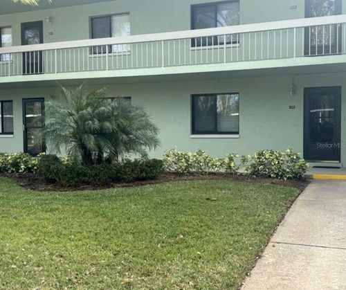 129-129 Caryl Way, OLDSMAR, FL, 34677-2260 | Card Image