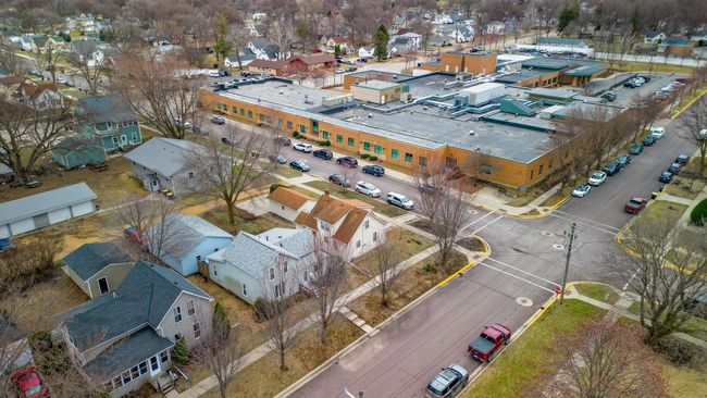 DJI_0330-HDR.jpg | Image 24