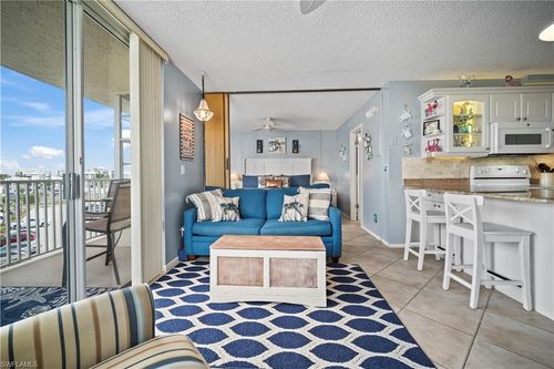 308-7300 Estero Blvd, FORT MYERS BEACH, FL, 33931 | Card Image