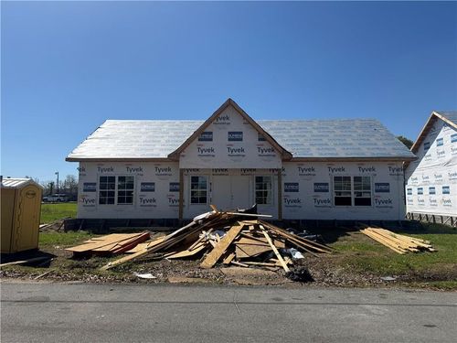 534 Nel Court, Gretna, LA, 70056 | Card Image