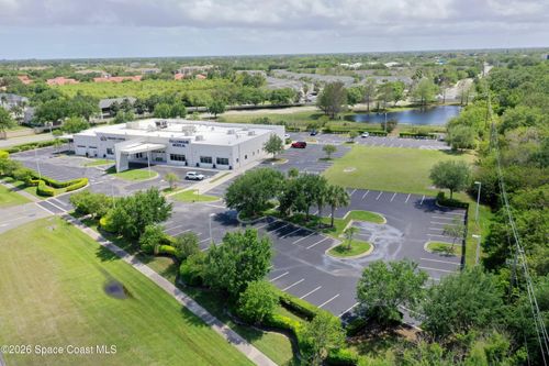 7965 Spyglass Hill Road, Melbourne, FL, 32940 | Card Image