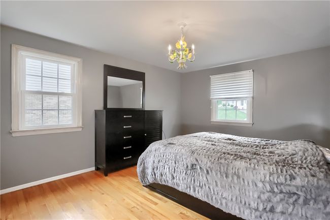 107 Evandale Dr, House other with 4 bedrooms, 3 bathrooms and null parking in Pittsburgh PA | Image 21