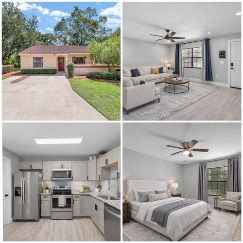 1911 Sw 34th Ct, OCALA, FL, 34474-2800 | Card Image
