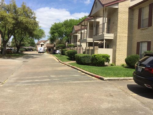 apt-1807-2120 El Paseo St, Houston, TX, 77054-3214 | Card Image
