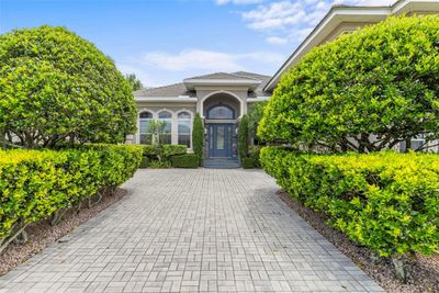 29 Cypresswood Drive S, House other with 4 bedrooms, 3 bathrooms and null parking in PALM COAST FL | Image 2