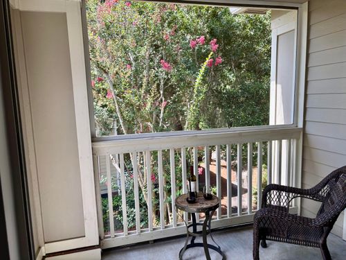 unit-1222-1600 Long Grove Dr, Mount Pleasant, SC, 29464-7456 | Card Image
