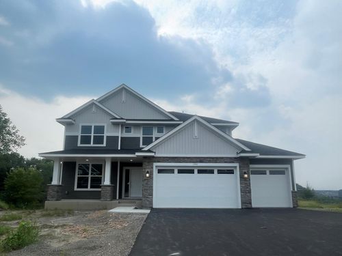 1901 Spruce Court, Carver, MN, 55315 | Card Image