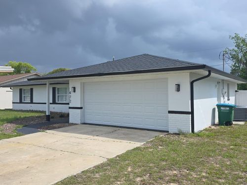 472 Bali Ter, DELTONA, FL, 32725-7101 | Card Image