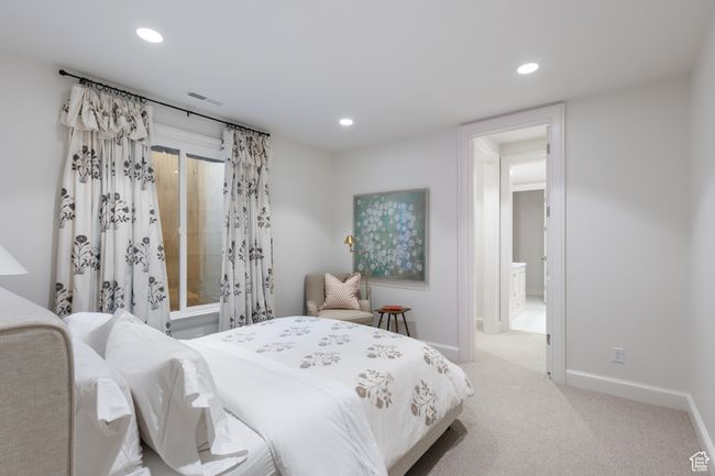 1449 N Annie Cir, House other with 7 bedrooms, 9 bathrooms and 3 parking in Alpine UT | Image 36