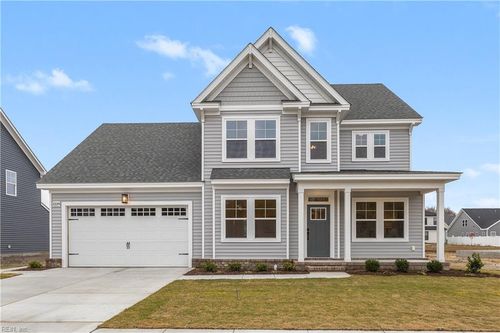 1229 Sebastian Ct, Chesapeake, VA, 23322-3912 | Card Image