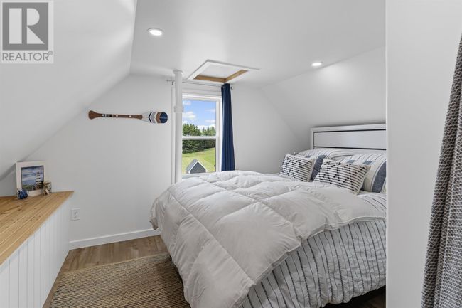 10367 Rte 11, House other with 6 bedrooms, 2 bathrooms and null parking in Richmond PE | Image 25