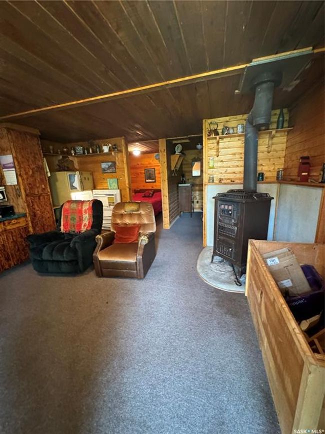 cabin 1 | Image 37