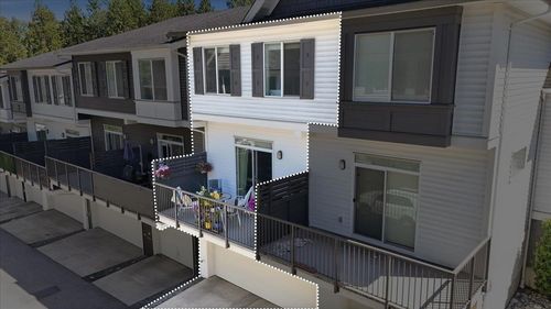 53-8130 136a St, Surrey, BC, V3W1H9 | Card Image