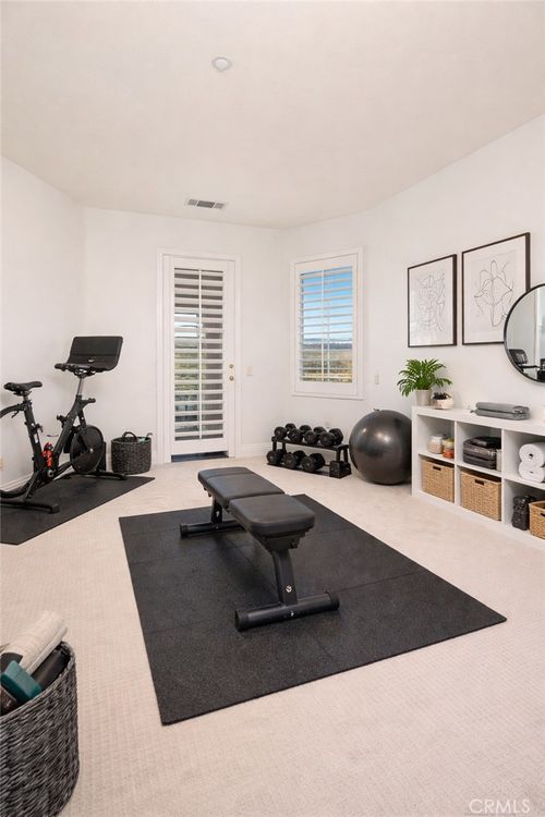 9 Flintridge Ave, Ladera Ranch, CA, 92694-0510 | Card Image