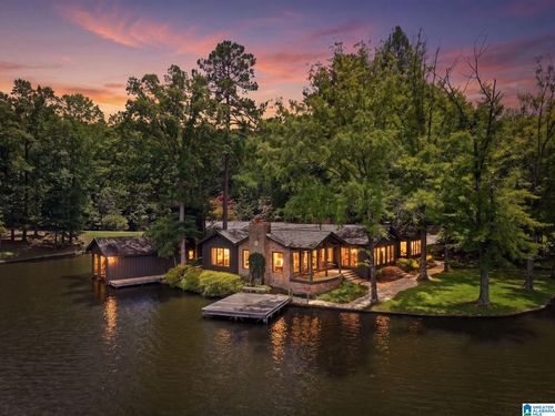 1414 Wehapa Dr, LEEDS, AL, 35094 | Card Image