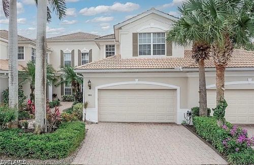 102-4982 Shaker Heights Ct, NAPLES, FL, 34112-8423 | Card Image
