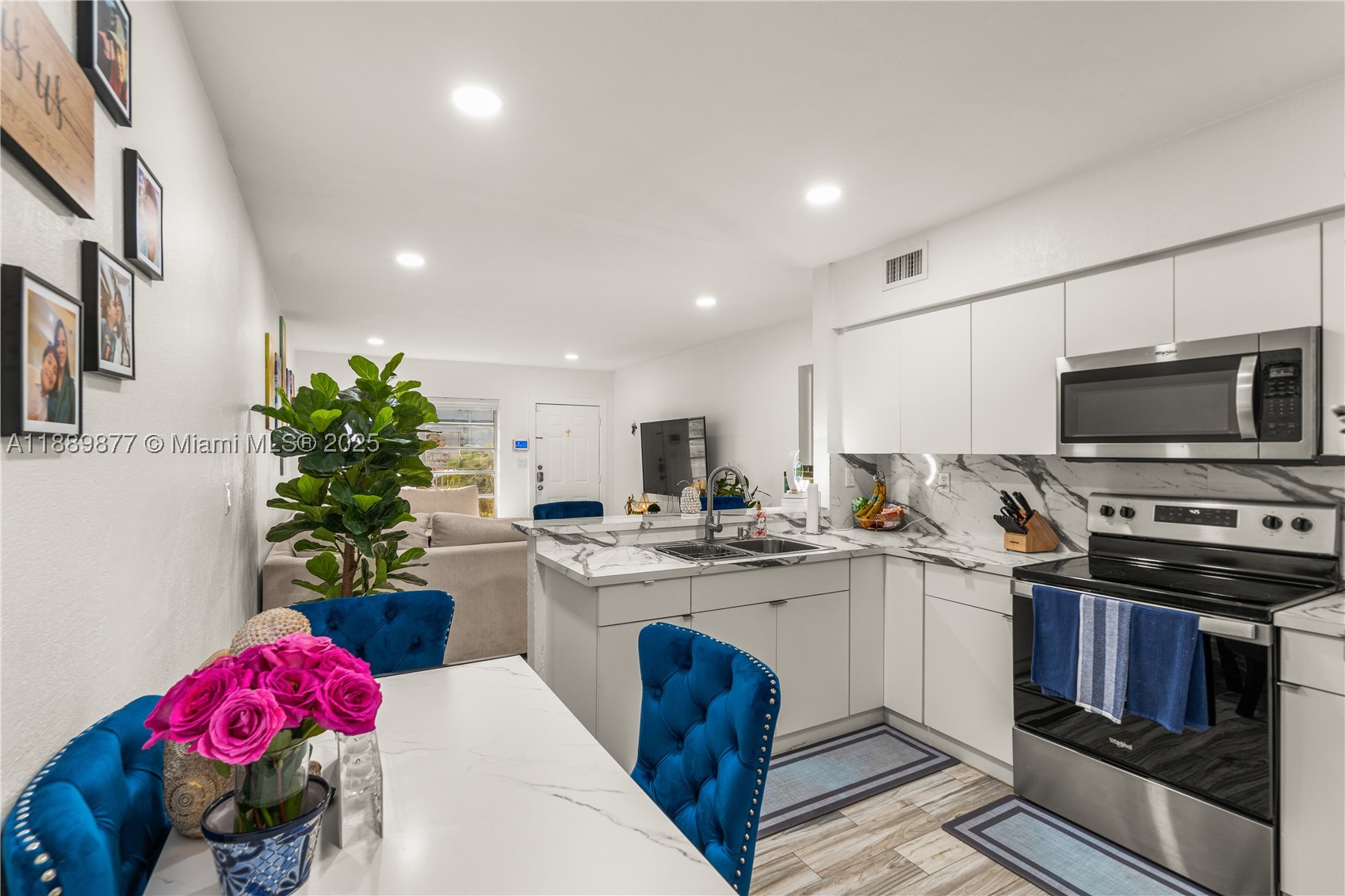 Residential in Palmetto Bay 4