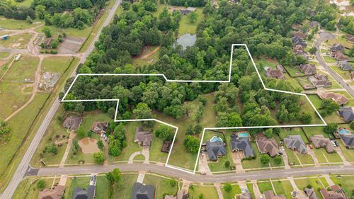 0000 Bull Run Trl, Longview, TX, 75604 | Card Image